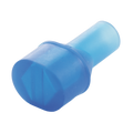 Big Bite™ Valve D6