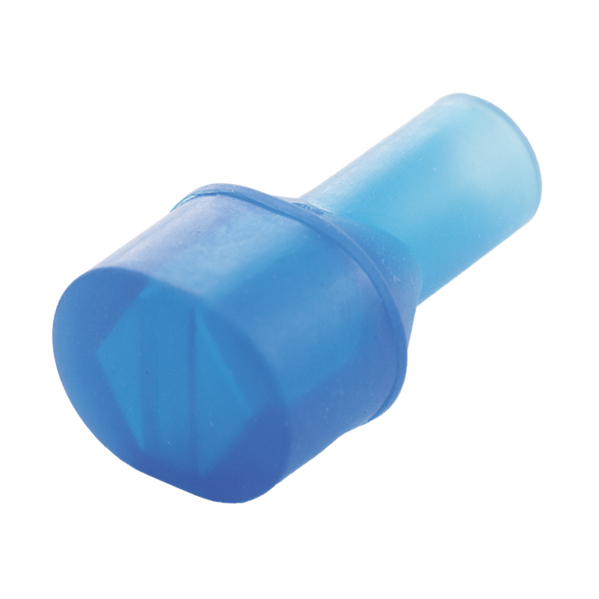 Big Bite™ Valve D6