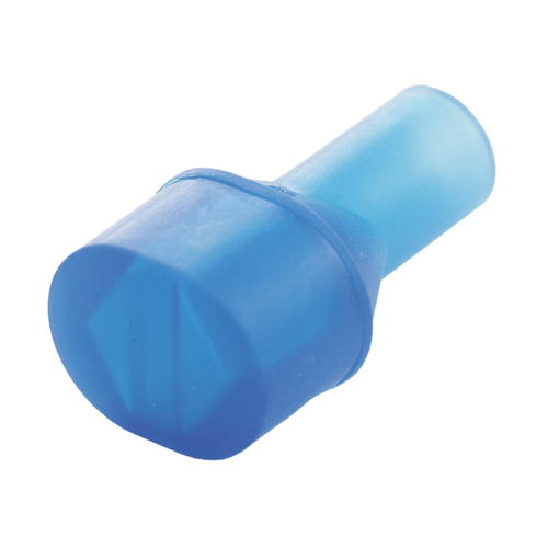 Big Bite™ Valve D6