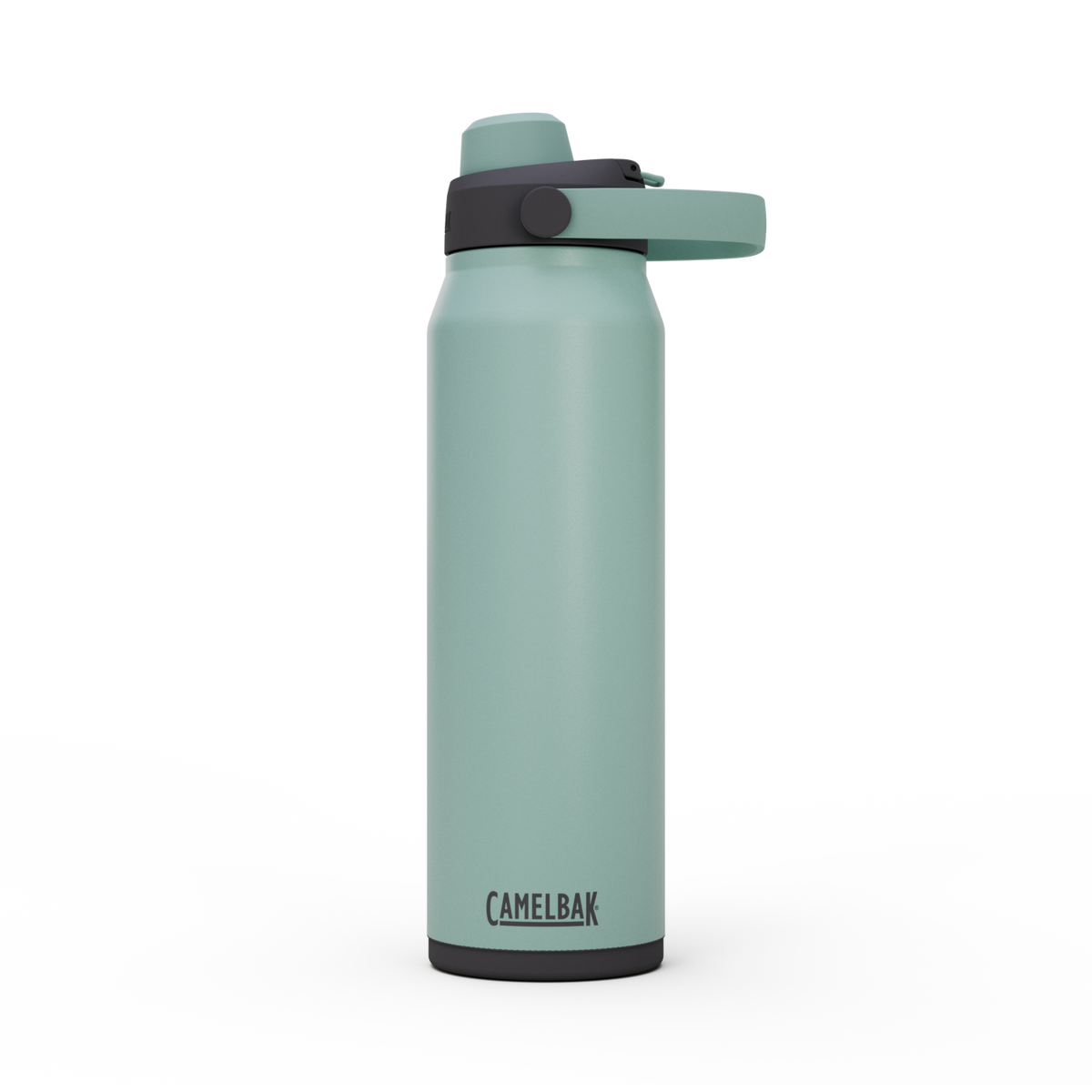 Thrive™ Chug 32oz Bottle, Insulated Stainless Steel Y3