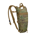 ThermoBak® 3L 100oz Mil Spec Crux L2