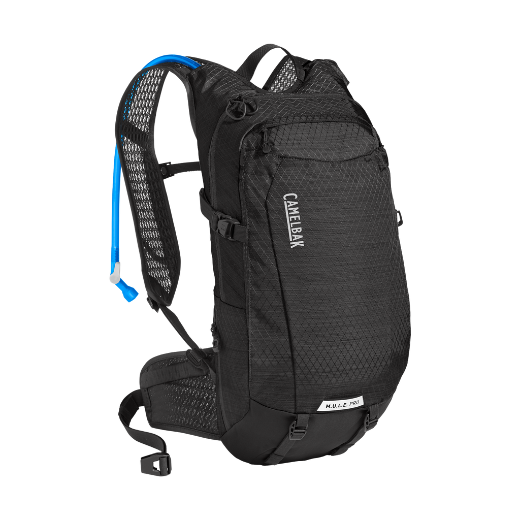 M.U.L.E. Pro 14 100oz R2