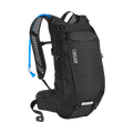 M.U.L.E. Pro 14 100oz R2