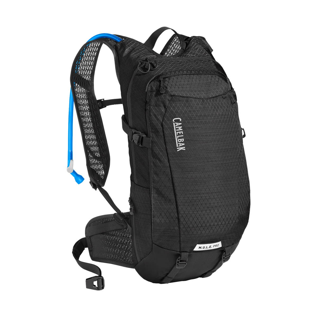 M.U.L.E. Pro 14 100oz R2