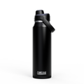 Thrive™ Chug 32oz Bottle, Insulated Stainless Steel Y3