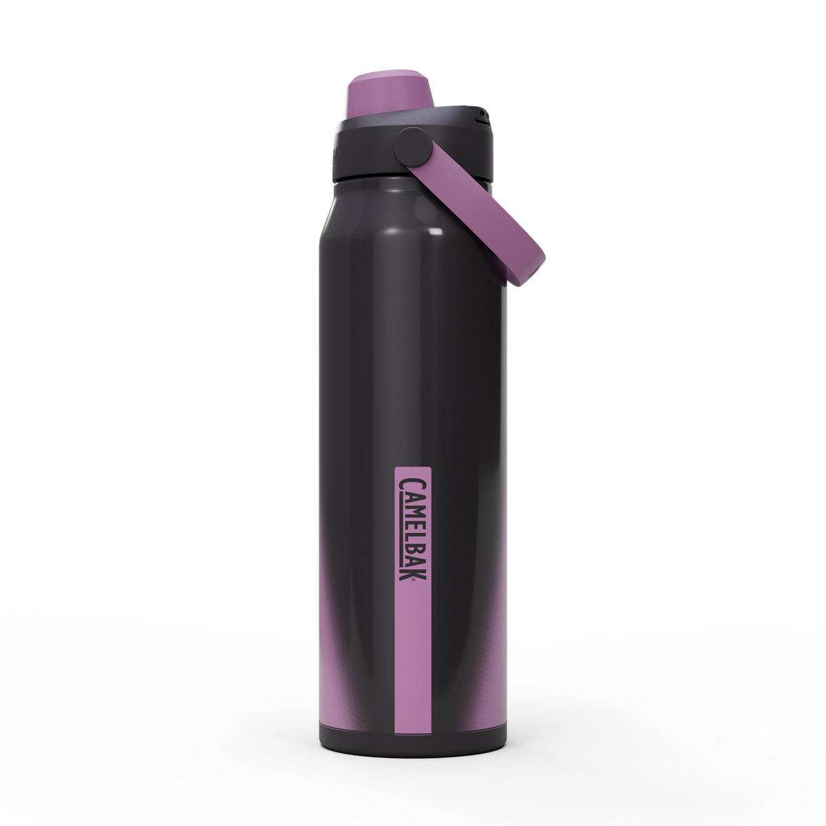 Thrive™ Chug 32oz Bottle, Insulated Stainless Steel Y3