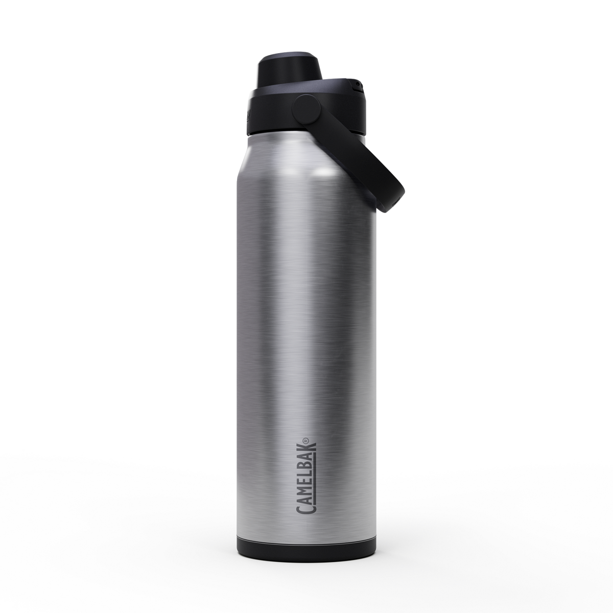 Thrive™ Chug 32oz Bottle, Insulated Stainless Steel Y3