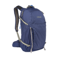 Rim Runner™ X30 Hiking Hydration Pack with Crux® 2L Reservoir D0