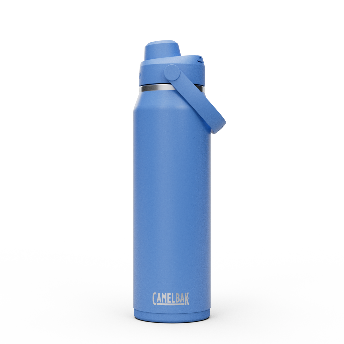 Thrive™ Chug 32oz Bottle, Insulated Stainless Steel Y3