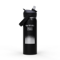 Thrive™ Flip Straw 25oz Visma Limited Edition Bottle F9