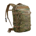 Motherlode™ 100oz Mil Spec Crux F3