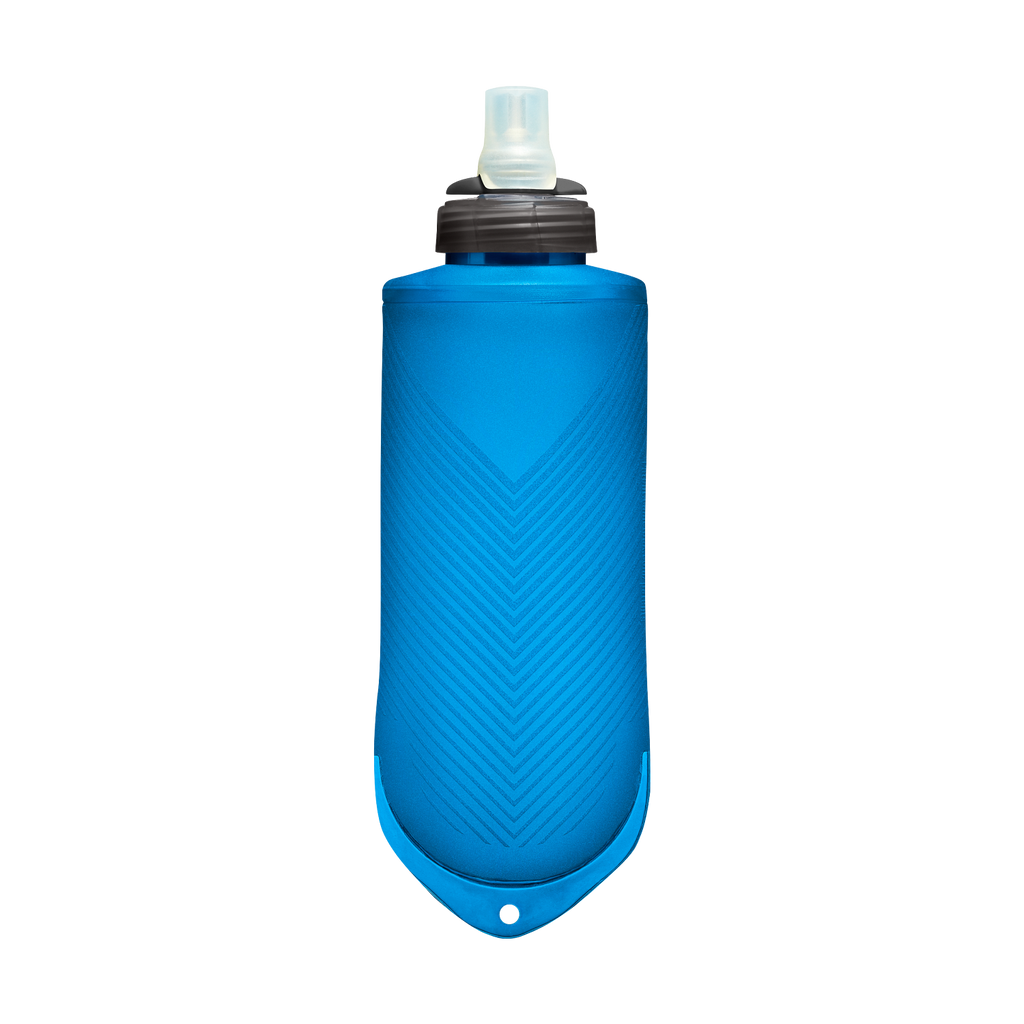 17oz QUICK STOW™ Flask A6