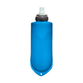 17oz QUICK STOW™ Flask A6
