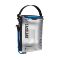 Fusion™ 10L Group Reservoir with TRU® Zip Waterproof Zipper F9
