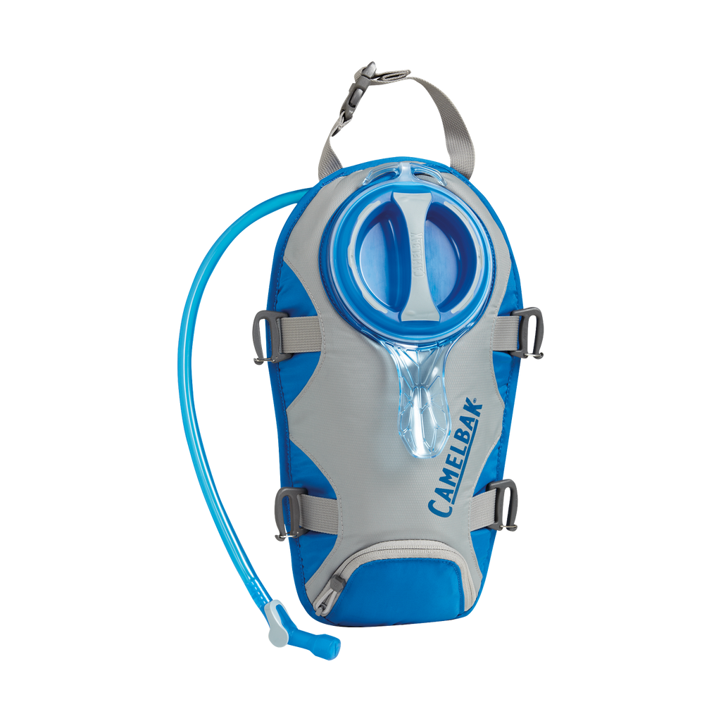 Unbottle™ 2L B9