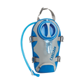 Unbottle™ 2L B9