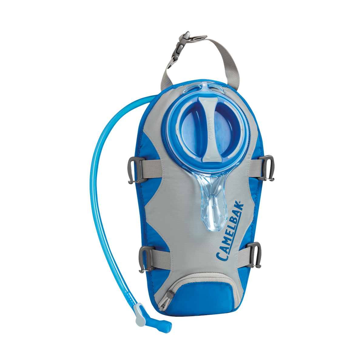 Unbottle™ 2L B9