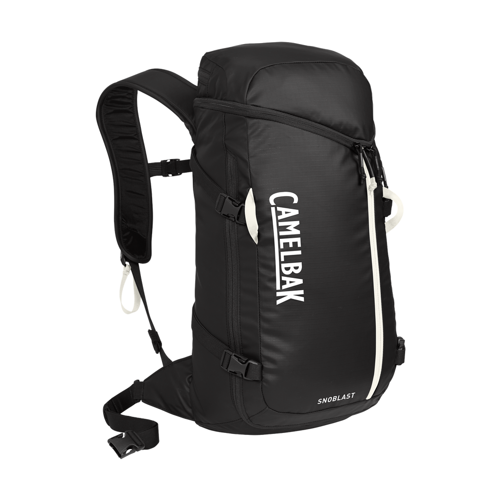SnoBlast™ 22 Hydration Pack D8