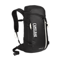 SnoBlast™ 22 Hydration Pack D8