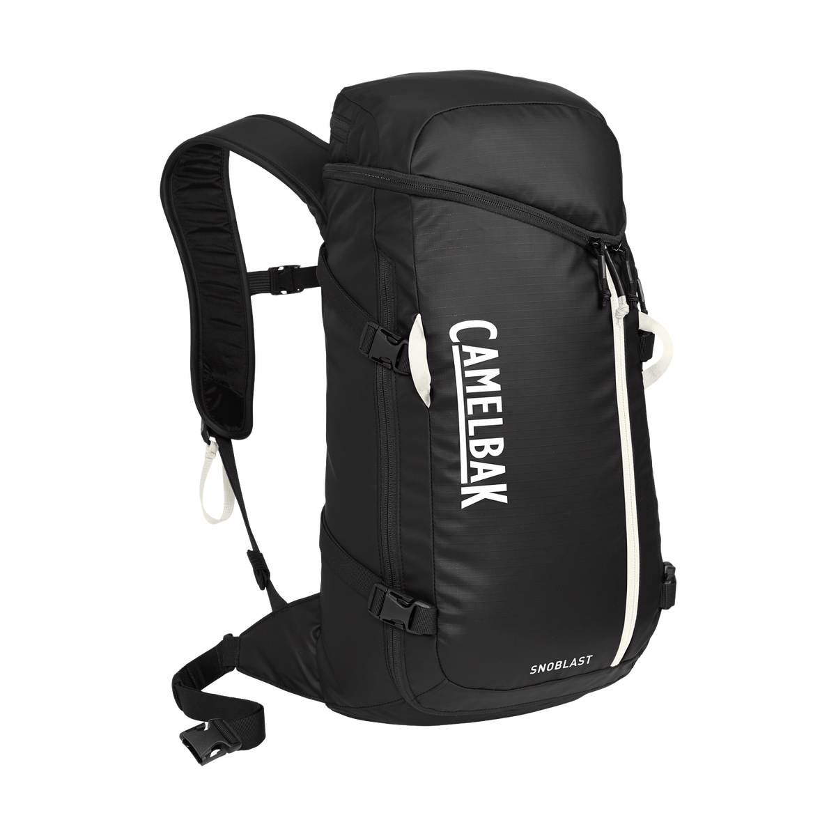 SnoBlast™ 22 Hydration Pack D8