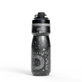 Podium® Dirt Series Chill™ 21oz Bike Bottle L4
