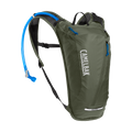 Rogue™ Light 7 Bike Hydration Pack with Crux® 2L Reservoir H1