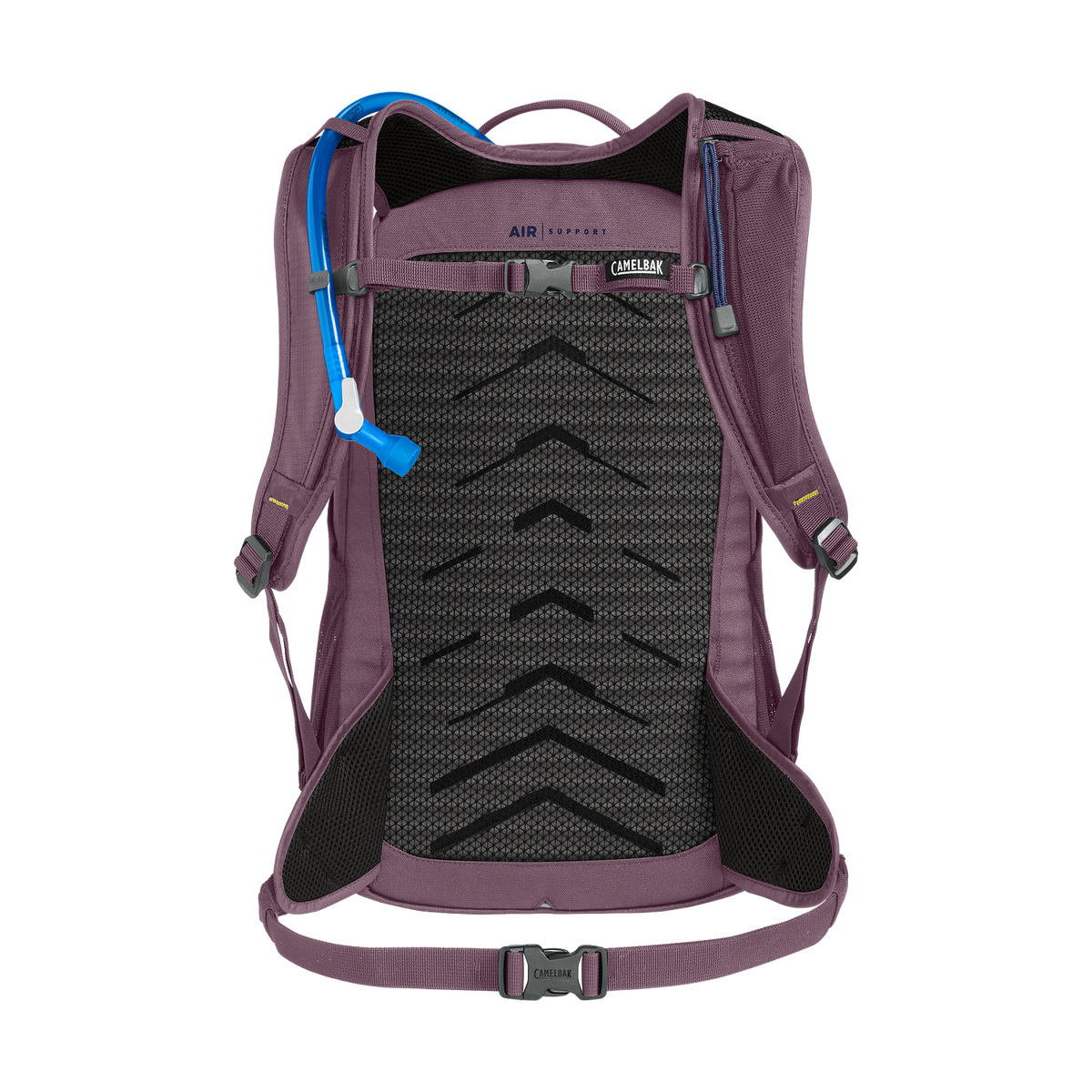 Women's Rim Runner X20 50oz, Dusty Purple