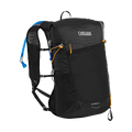 Octane™ 16 Hydration Hiking Pack with Fusion™ 2L Reservoir I4