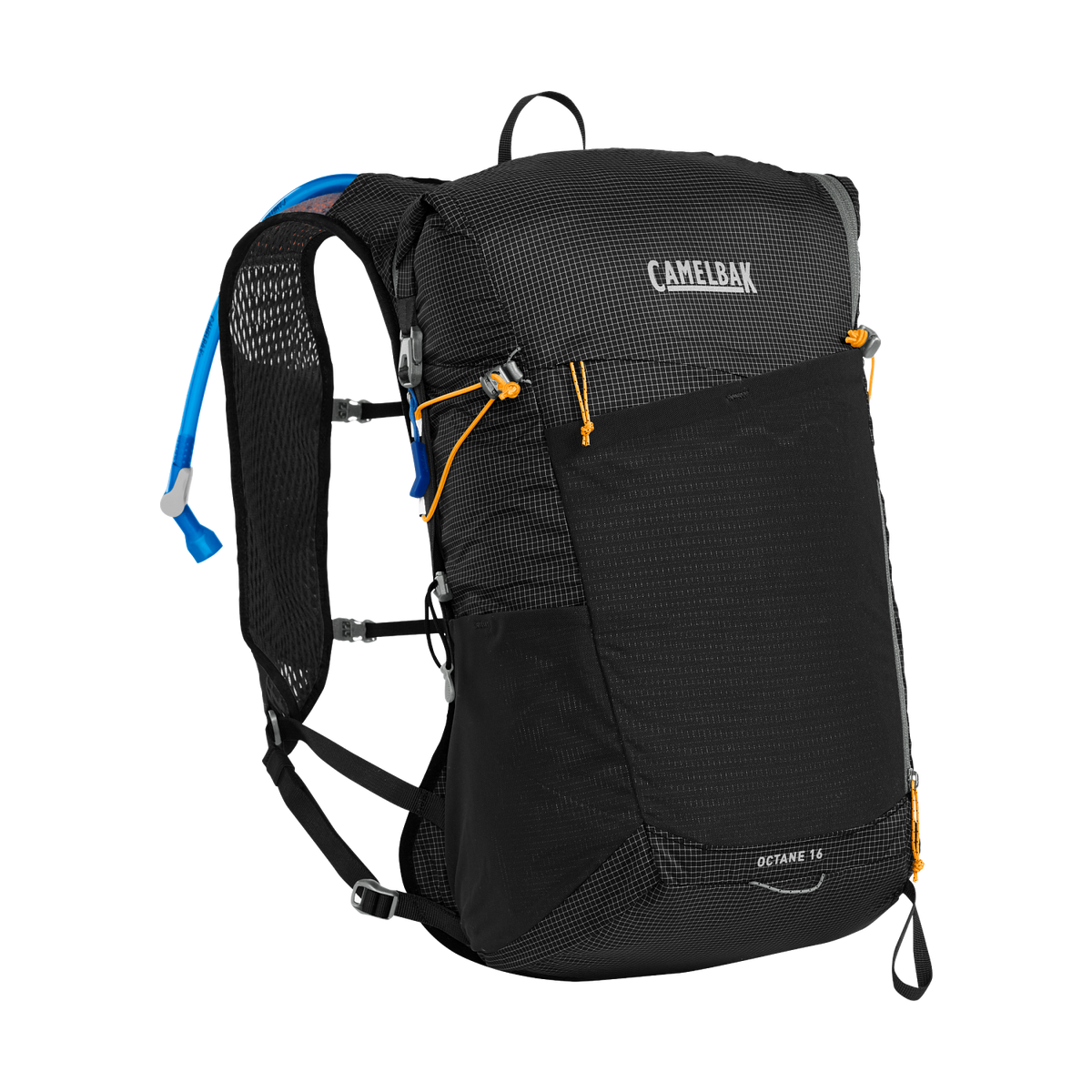 Octane™ 16 Hydration Hiking Pack with Fusion™ 2L Reservoir I4