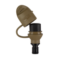 QuickLink™ HydroLock™ Replacement Bite Valve I2