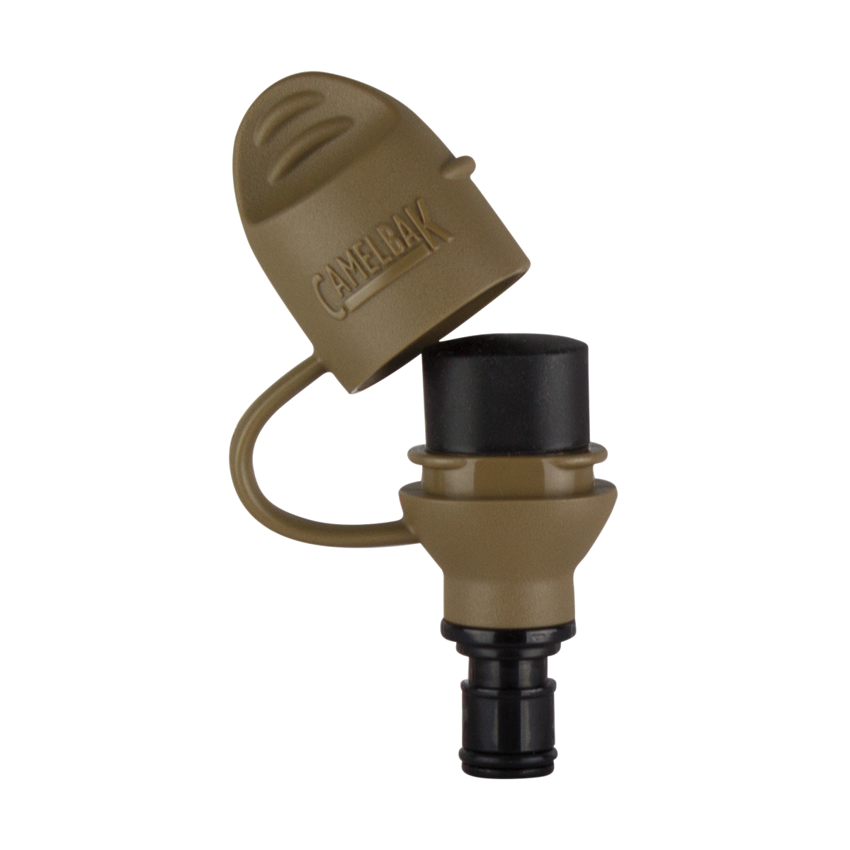 QuickLink™ HydroLock™ Replacement Bite Valve I2