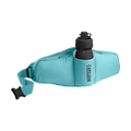 Podium® Flow™ 2 Waist Pack with 21oz Podium Dirt Series Bottle D7