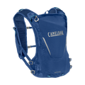 Zephyr™ Pro Vest with Two 17oz Quick Stow™ Flasks U9