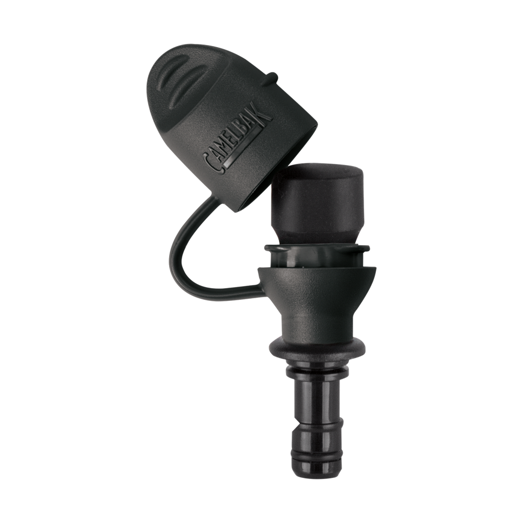 HydroLink™ HydroLock Replacement Bite Valve G9