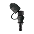 HydroLink™ HydroLock Replacement Bite Valve G9