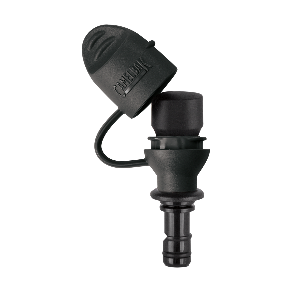 HydroLink™ HydroLock Replacement Bite Valve G9
