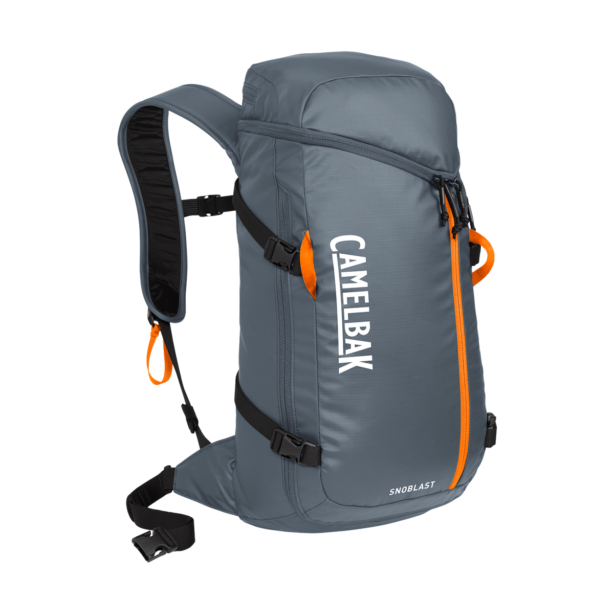 SnoBlast™ 22 Hydration Pack D8