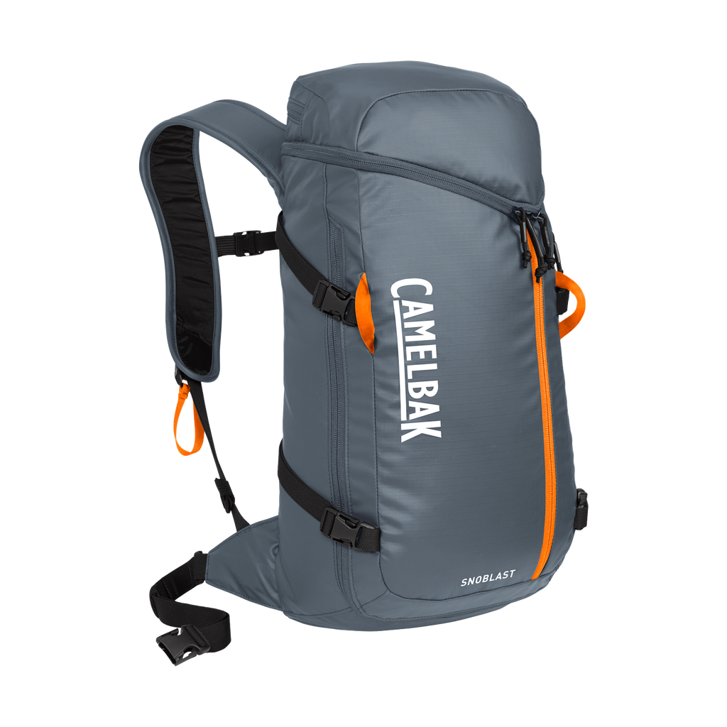 SnoBlast™ 22 Hydration Pack