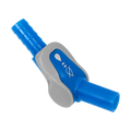 Crux® Reservoir On/Off Valve R2