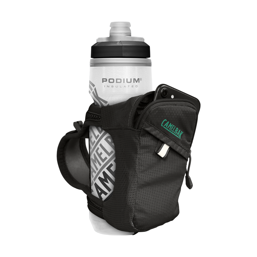 Quick Grip Chill™ Handheld 21 oz E4