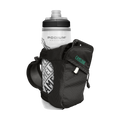 Quick Grip Chill™ Handheld 21 oz E4