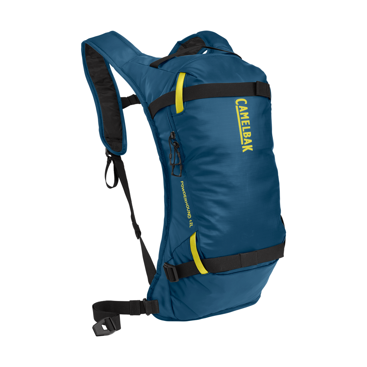 Powderhound ™ 12 Hydration Pack O9