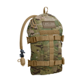 ArmorBak™ 100oz Mil Spec Crux W8