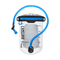 Fusion™ 2L Reservoir with TRU® Zip Waterproof Zipper G1