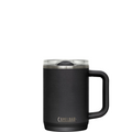 Thrive™ 16 oz Mug, Insulated Stainless Steel G8