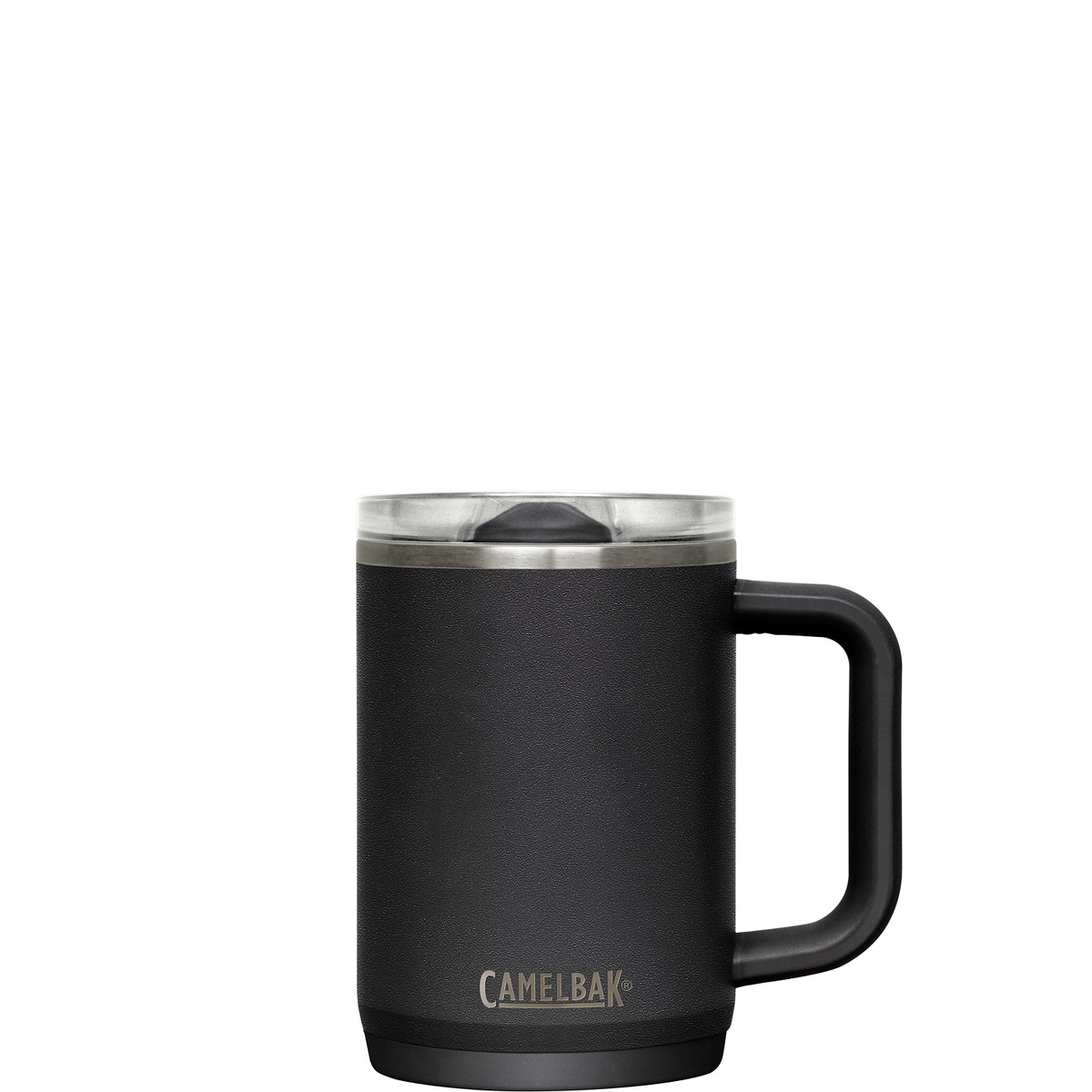 Thrive™ 16 oz Mug, Insulated Stainless Steel G8