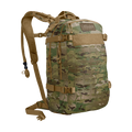 H.A.W.G.® 100oz Mil Spec Crux O5