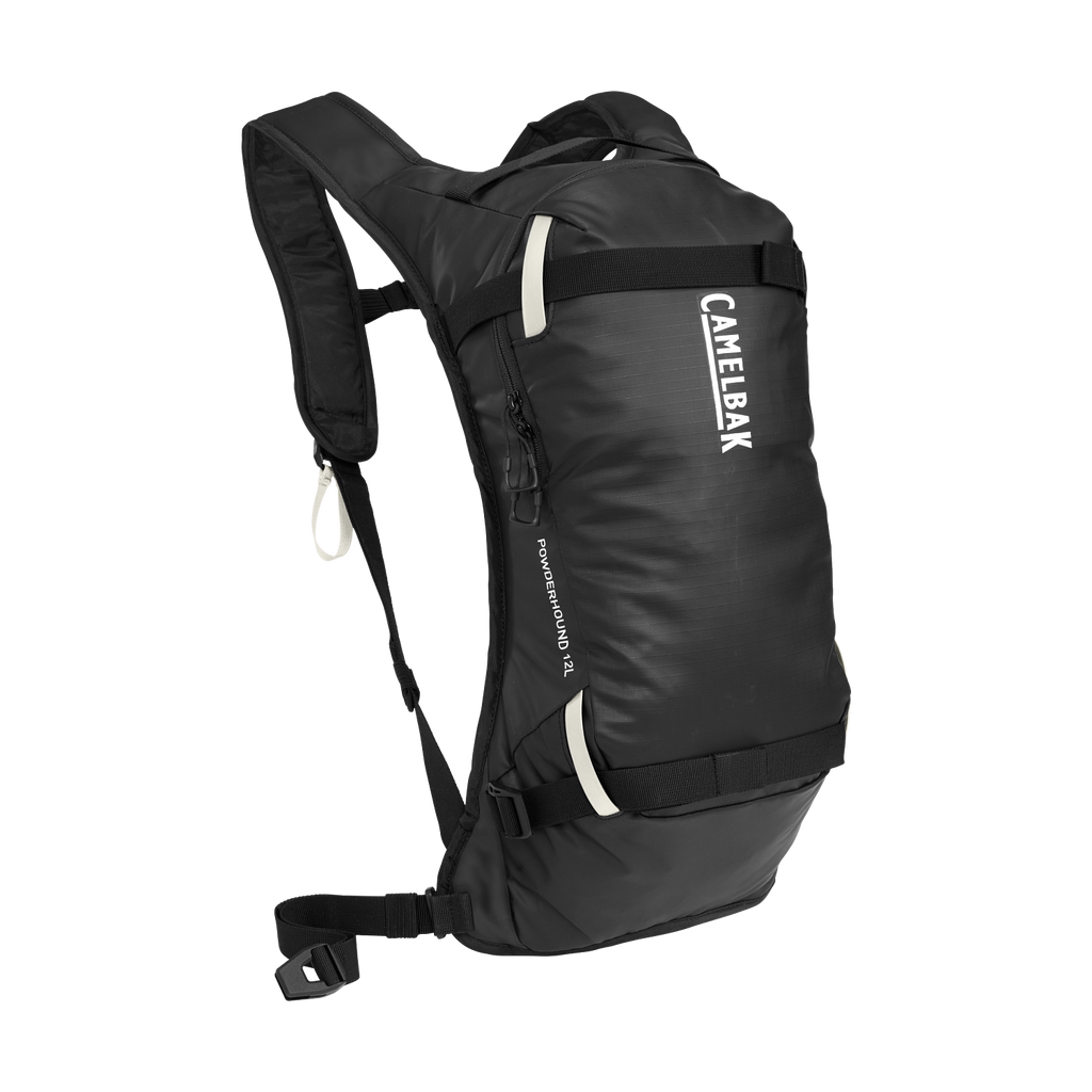 Powderhound ™ 12 Hydration Pack O9