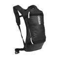 Powderhound ™ 12 Hydration Pack O9