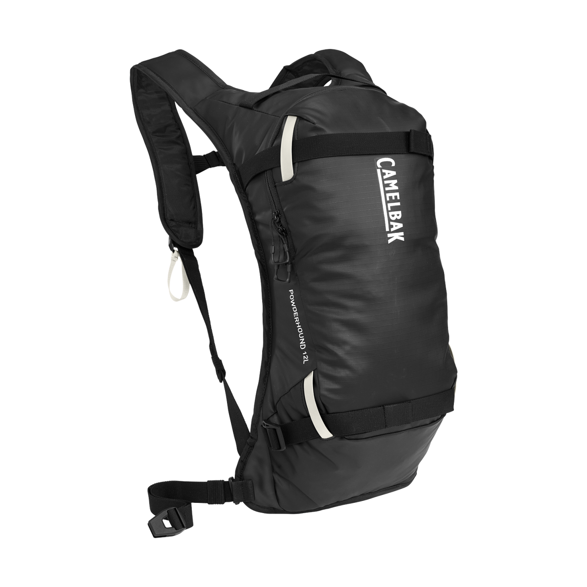 Powderhound ™ 12 Hydration Pack O9